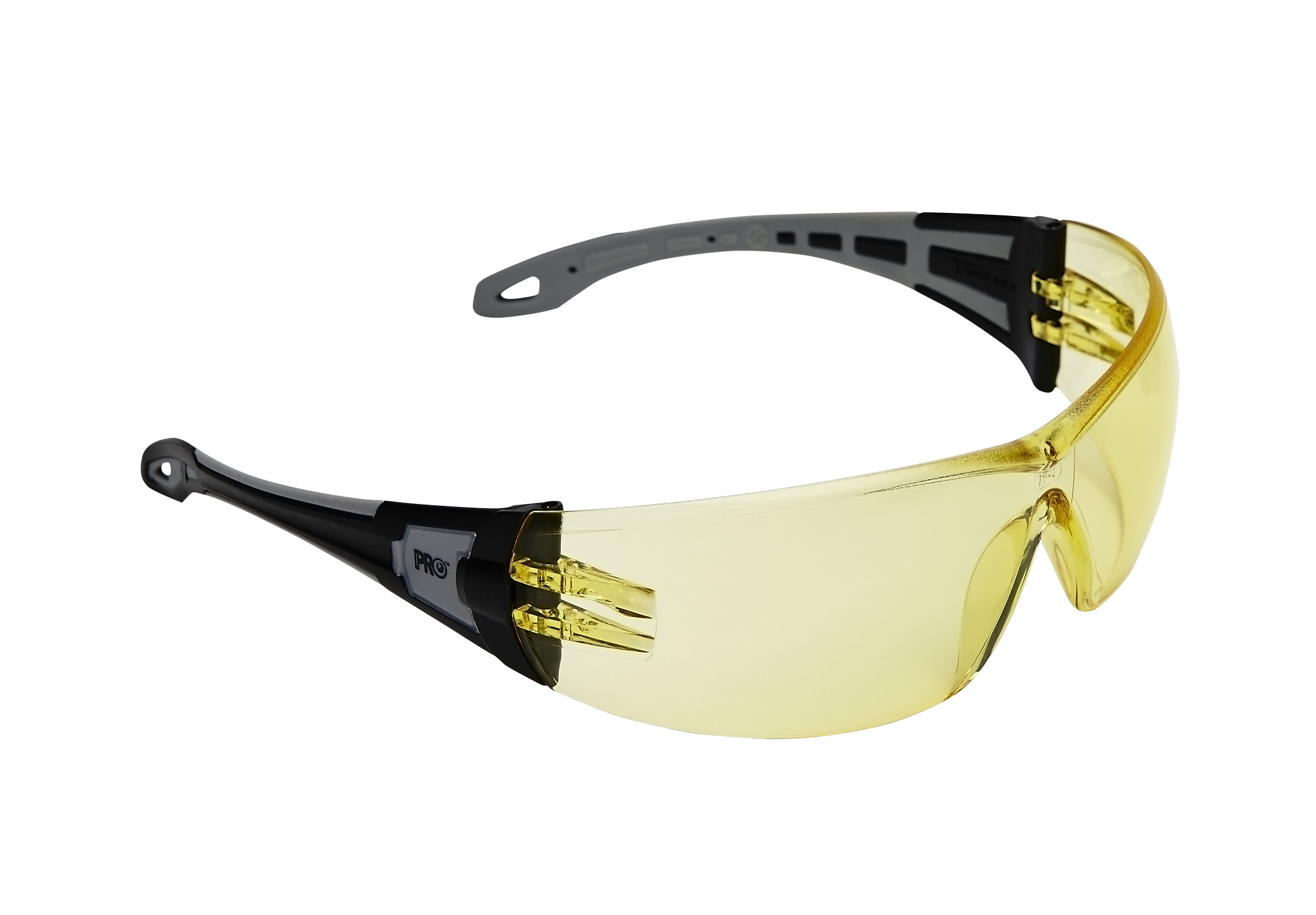 medium impact safety glasses